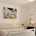 La Rosada 3* Джильо-Порто
