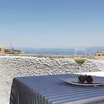 La Rosada Отель типа 
