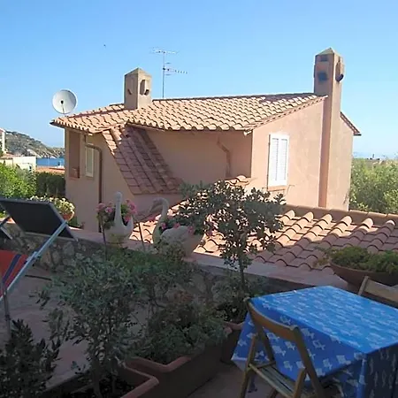 La Rosada Bed & Breakfast