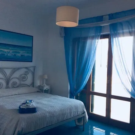 La Rosada Bed and breakfast 3*