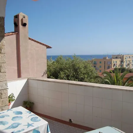 La Rosada Bed and Breakfast