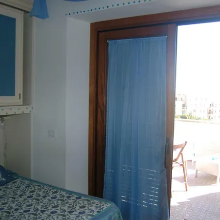 La Rosada 3*