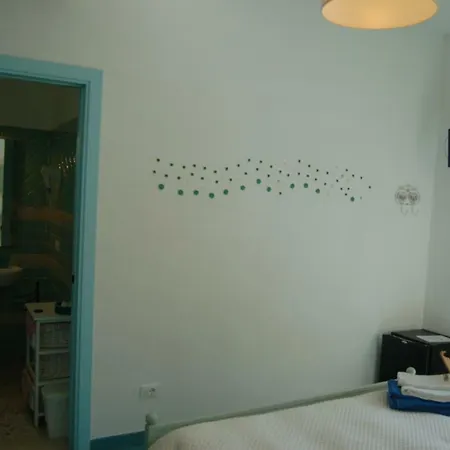 La Rosada فندق مبيت وإفطار 3*