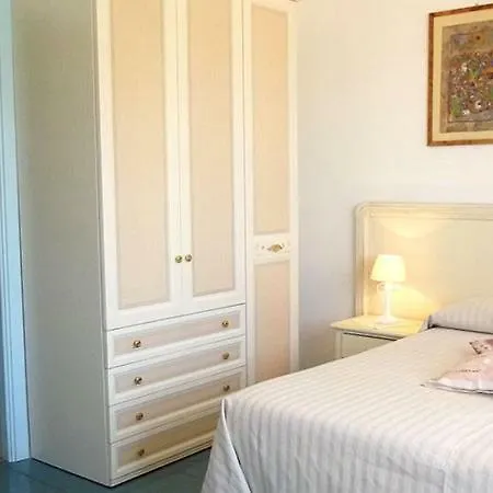 La Rosada Bed and Breakfast